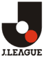 J1 League logo