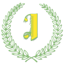 Non League Div One - Play-offs logo
