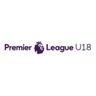 U18 Premier League - Championship logo