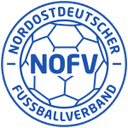 Oberliga - Promotion Round logo