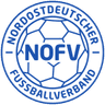 Oberliga - Relegation Round logo