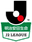 J2/J3 League logo