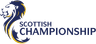 Football League - Championship logo