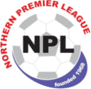 Non League Premier - Northern - Play-offs logo