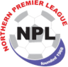 Non League Premier - Northern - Play-offs logo