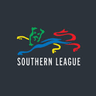 Non League Premier - Southern Central - Play-offs logo