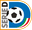 Serie D - Championship Round logo