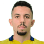 Flávio