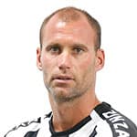 J. Carli