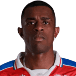 Marcelo Benevenuto