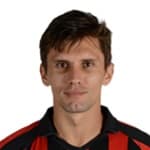 Paulo André