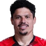 Márcio Azevedo