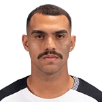 Matheuzinho