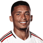 Marcos Paulo