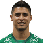 Daniel Guedes