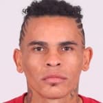 J. Alvez