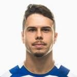 Felipe Araruna