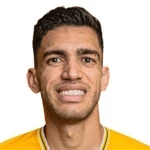 Lucas Dias