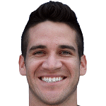 Marcelo Oliveira
