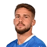 Marcinho