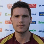 Luiz Fernando
