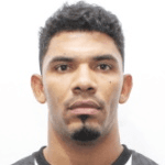 Adilson Bahia