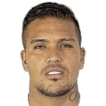 J. Parraguez