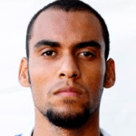 Bruno Fuso