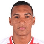 Natan Costa