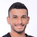 Rafael Ibiapino