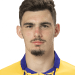 Mateus Brunetti