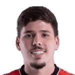 Eduardo Person