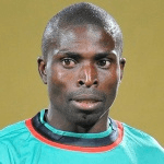 John Banda