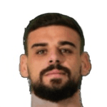 Lucas Cunha