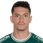 Marco Antônio