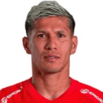 R. Carrascal