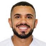 Túlio Renan
