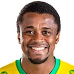 João Paulo