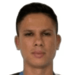 Erick Varão