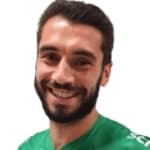 Laércio Soldá