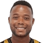 Luciano Naninho