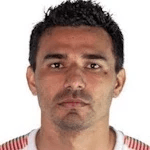 Diego Ceará