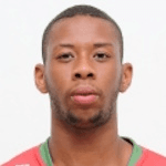Denis Ribeiro