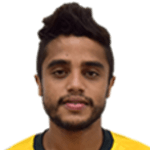 Elvinho