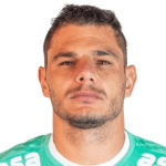 Douglas Borges