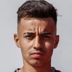 Gui Mendes