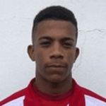 Júlio