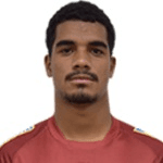 Vinícius Almeida