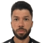 Jhonatan Ribeiro