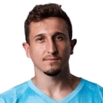 Thiago Couto